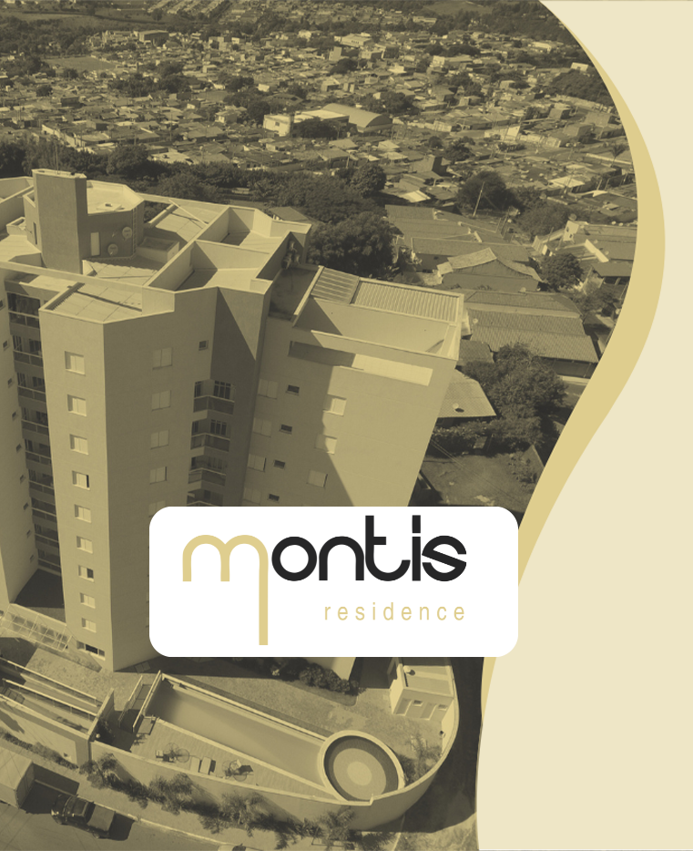 Montis Residence