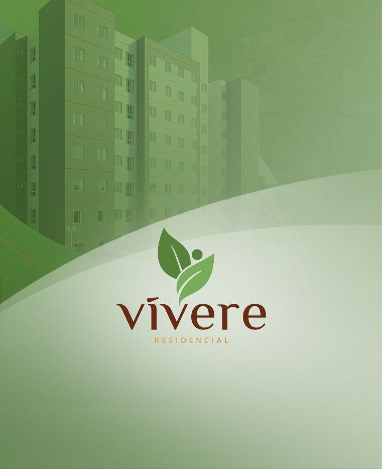 Vivere Residencial