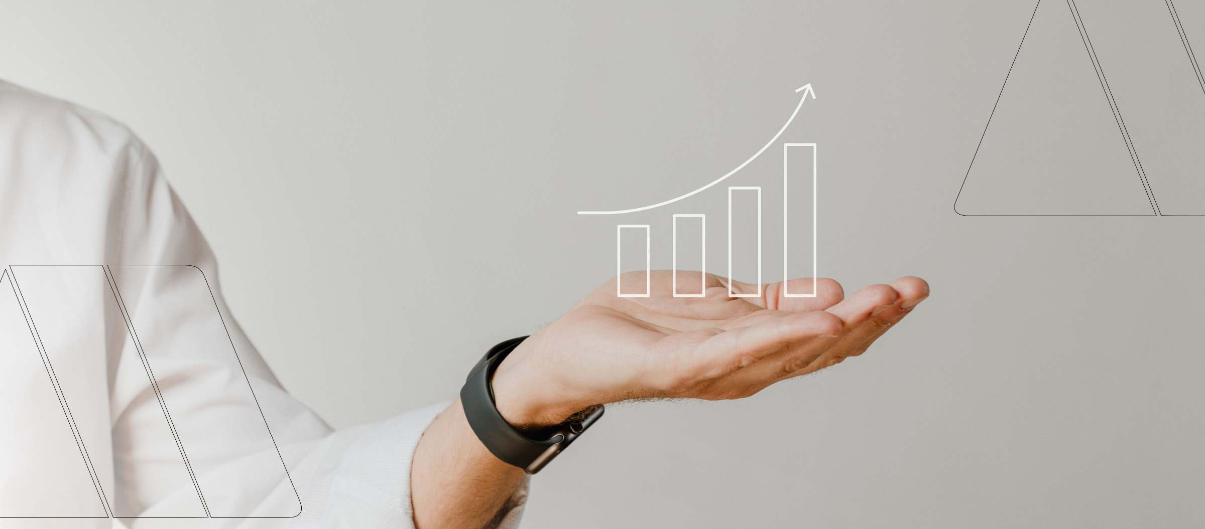 Taxa Selic: percentual pressiona o cenário do mercado imobiliário