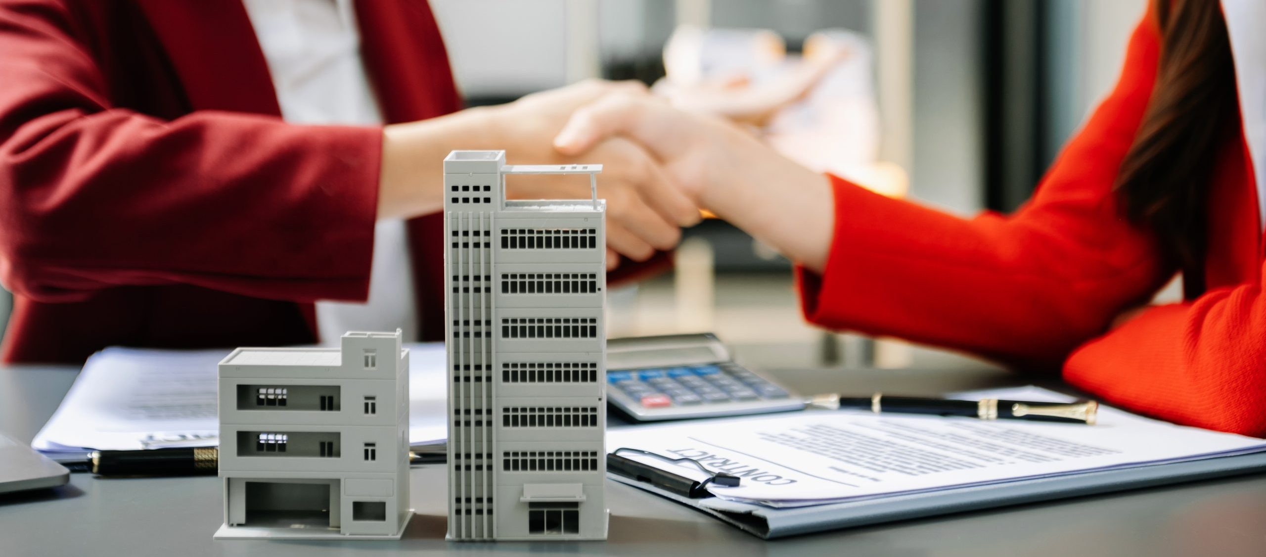 Como funciona o financiamento imobiliário? Entenda tudo aqui